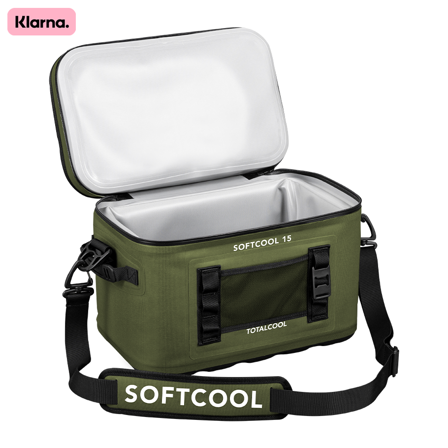 Totalcool-SOFTCOOL-15-CAMO-KLARNA_2